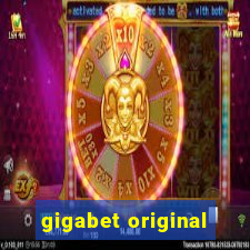 gigabet original